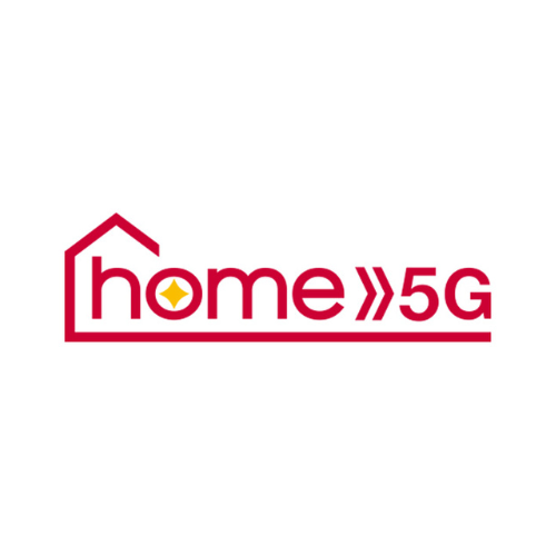 ドコモhome5G