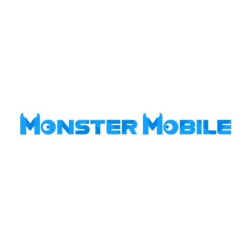 MonsterMobile