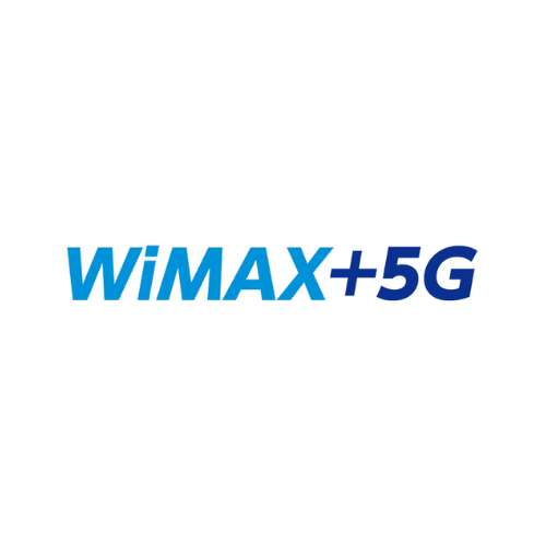 wimax+5g